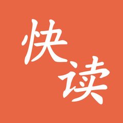 【菲律宾回国机票预定】10-12月马尼拉飞广州航班预定，量少稳定_菲律宾签证网